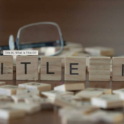 Understanding the 2024 Title IX Final Rule: What You Need to Know