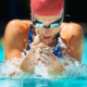 Navigating the 2024 Changes to Title IX Grievance Procedures: An Overview of the new Grievance Process