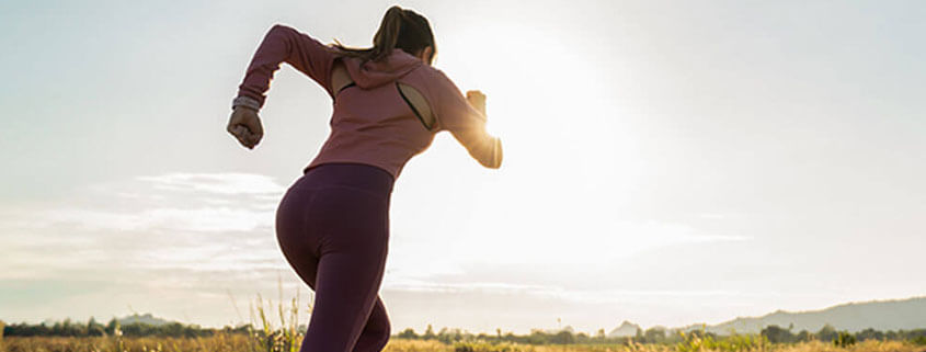 Objective Evaluation of Evidence in Title IX Grievance Procedures: What's New in 2024