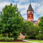 Federal Court Strikes Down Biden's Title IX Rules: What the Ruling Might Mean for Auburn University Students