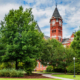 Federal Court Strikes Down Biden's Title IX Rules: What the Ruling Might Mean for Auburn University Students