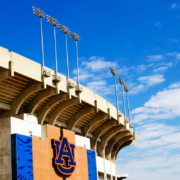 Preparing for a Title IX Hearing: What Auburn Students Need to Know