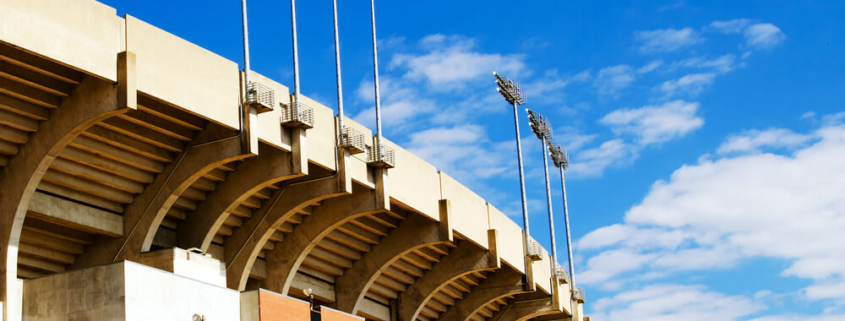 Preparing for a Title IX Hearing: What Auburn Students Need to Know