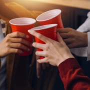 Understanding "Preponderance of Evidence" in Auburn Student Conduct Cases