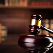 Defending Against Sexual Harassment Claims Under Title IX at Auburn University