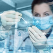 The Role of DNA Evidence in Auburn, AL Criminal Defense Cases