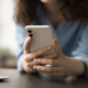Title IX and Social Media How Online Behavior Can Lead to Violations