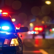 How Do You Beat a DUI Refusal Charge in Auburn, AL?