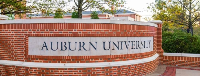 The Importance of Legal Representation in Auburn Student Conduct Cases
