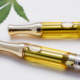 THC Vapes Now Banned in Alabama: What HB445 Means for You
