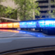What is the Best Case for a First-Time DUI Charge in Auburn, AL?
