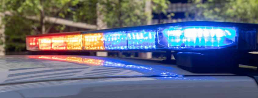 What is the Best Case for a First-Time DUI Charge in Auburn, AL?