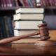 The Intersection of Title IX and Criminal Investigations