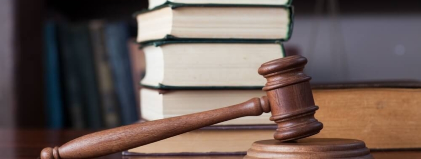 The Intersection of Title IX and Criminal Investigations
