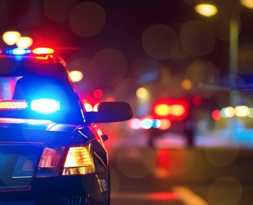 Understanding Your Miranda Rights: What They Mean and Why They Matter