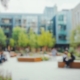 Protecting Your College Student Before Problems Arise: A Preventive Approach to Legal Support