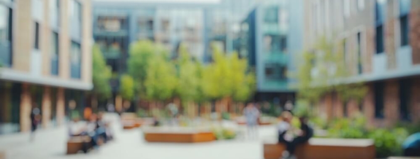 Protecting Your College Student Before Problems Arise: A Preventive Approach to Legal Support
