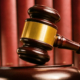 Navigating Title IX Appeals: When and How to Challenge a Decision