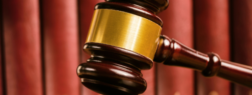 Navigating Title IX Appeals: When and How to Challenge a Decision