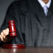 How Plea Negotiations Work in Auburn, AL Criminal Cases