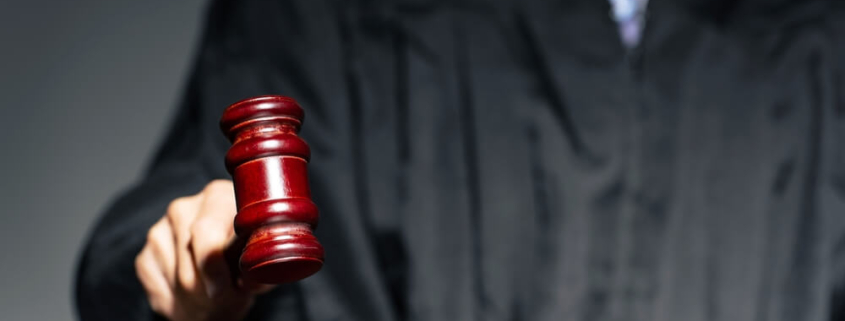 How Plea Negotiations Work in Auburn, AL Criminal Cases