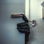 How Does Alabama's "Stand Your Ground" Law Impact Your Self-Defense Case?