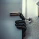 How Does Alabama's "Stand Your Ground" Law Impact Your Self-Defense Case?