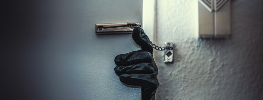 How Does Alabama's "Stand Your Ground" Law Impact Your Self-Defense Case?
