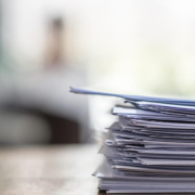 Cheating on Exams at Auburn: Common Accusations and Defense Strategies
