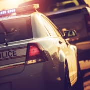 What Can a DUI be Pleaded Down To in Alabama?