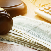 Understanding Bail in a Criminal Proceeding: How It Works and What to Expect