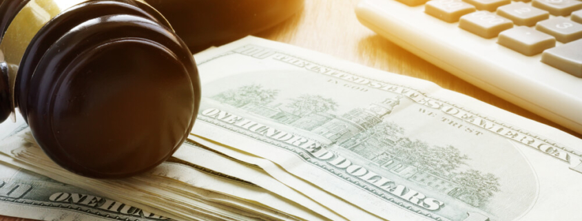 Understanding Bail in a Criminal Proceeding: How It Works and What to Expect