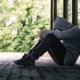 The Role of Mental Health in Auburn, AL Criminal Defense Cases