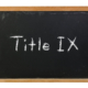 Title IX Retaliation Claims: What Auburn Students Should Know