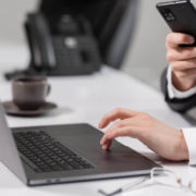 The Importance of Preserving Evidence in Auburn, AL Title IX Cases