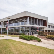 Title IX and Student Athletes: Unique Challenges and Considerations