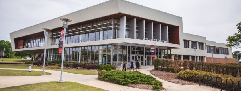 Title IX and Student Athletes: Unique Challenges and Considerations