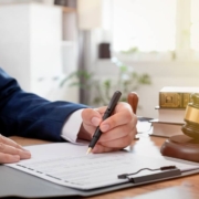 How Criminal Records Can Be Expunged or Sealed in Auburn