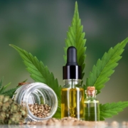 Federal Hemp Law Changed on November 12, 2025: Major Implications for THC & Hemp-Derived Products