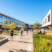 Defending Against Title IX Stalking Allegations at Auburn