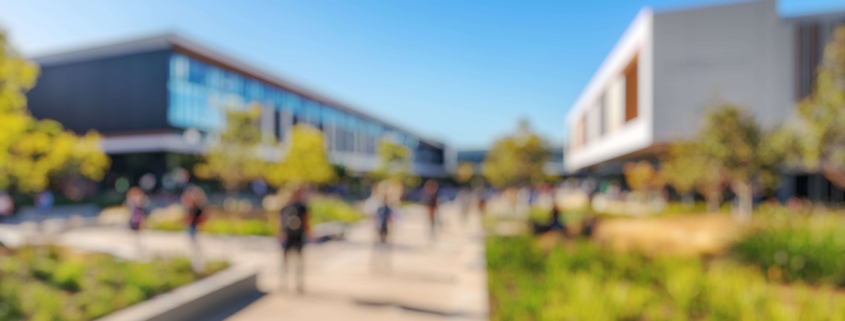 Defending Against Title IX Stalking Allegations at Auburn