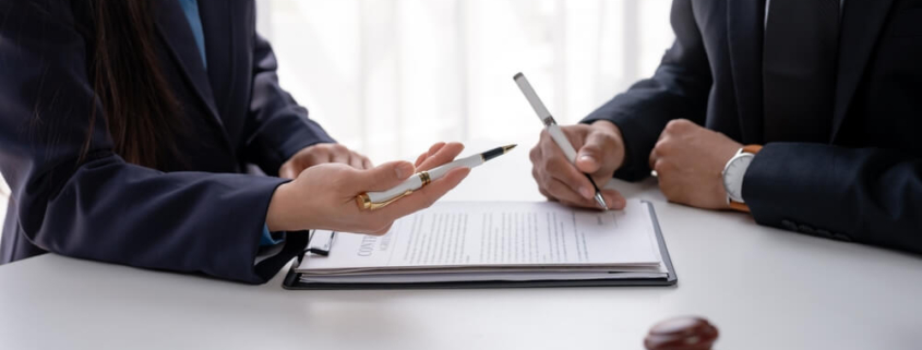 The Importance of Confidentiality in Auburn Title IX Proceedings