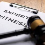 The Role of Expert Witnesses in Auburn Title IX Defense Strategies