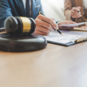 How to Handle False Criminal Accusations: Legal and Emotional Strategies