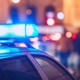 What are My Rights During an Auburn Police Encounter?