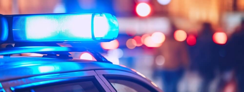 What are My Rights During an Auburn Police Encounter?