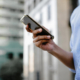 Building a Positive Digital Presence as an Auburn Student