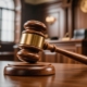 Navigating Concurrent Title IX and Criminal Proceedings in Auburn, AL