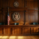 The Impact of Prior Convictions on Auburn, AL Criminal Cases