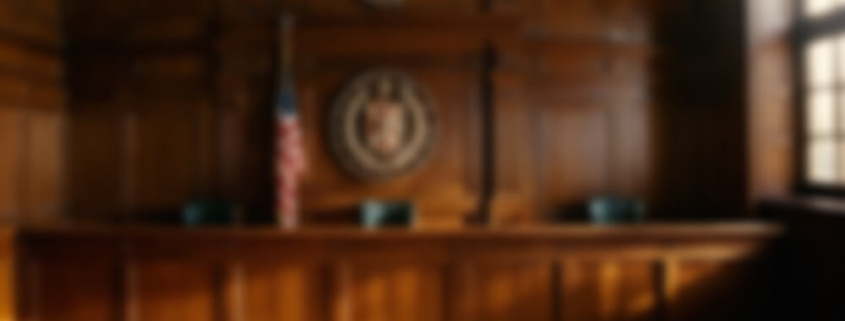 The Impact of Prior Convictions on Auburn, AL Criminal Cases